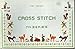 Cross Stitch: 7th Series by