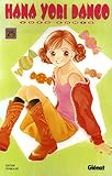 Image de Hana Yori Dango, Tome 25 (French Edition)
