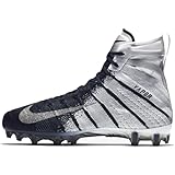 nike vapor untouchable 3 elite purple