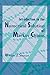 Introduction to the Numerical Solution of Markov Chains