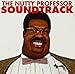 The Nutty Professor Soundtrack