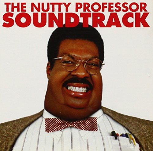 Download The Nutty Professor Soundtrack