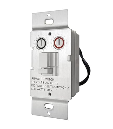 X10 MC10A プラグイン ミニコントローラー ホワイト 6g7v4d0 X10 Plug-In Desktop Mini Controller