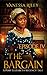 The Bargain (A Port Elizabeth Regency Tale: Season One Book 4)