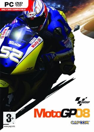 Downlod save mod motogp 08 season 2017