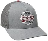 Travis Mathew Mens Cloon