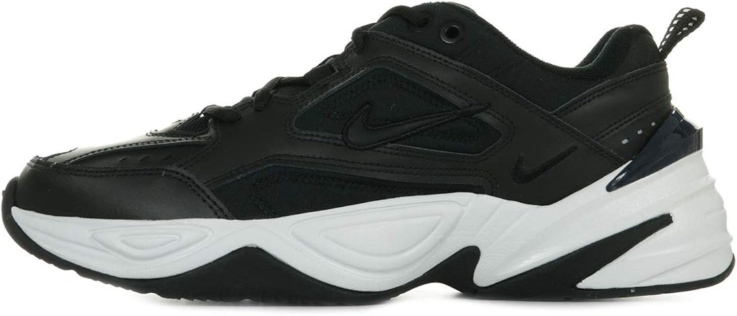 tekno nike mens