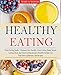 Healthy Eating: Cookbooks, 3 Manuscripts Bundle, Clean Eating Made Simple, Eating Clean and Clean Eating Recipes. Healthy Recipes For Your Diet Cookbooks. 100 Recipes.(Healthy Eating Cookbook)