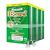 IBgard Daily Gut Health Support Dietary Supplement, 144 Capsules (Packaging May Vary)