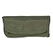 VooDoo Tactical 20-9302004000 20 Round Shooter's Pouch with Universal Straps On Back, OD