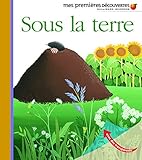 Sous la terre by