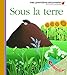Sous la terre by