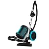 Cecotec-Aspirador-sin-Bolsa-Potente-de-Trineo-Conga-Popstar-4000-Ultimate-Animal-Pro-800-W-Deposito-35-litros Cecotec-Aspirador-sin-Bolsa-Potente-de-Trineo-Conga-Popstar-4000-Ultimate-Animal-Pro-800-W-Deposito-35-litros