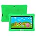 Contixo Kids Tablet K1 | 7
