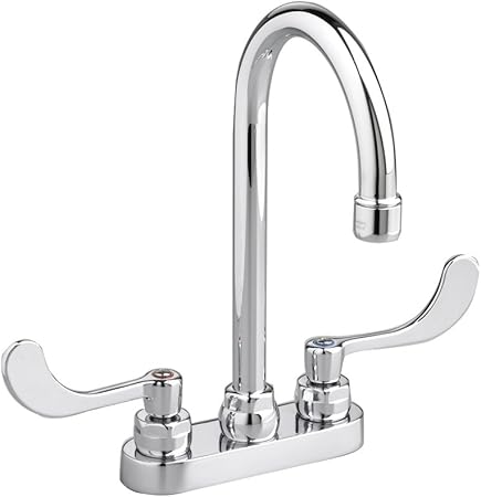 American Standard 7501 175 002 Monterrey Centerset 0 5 Gpm