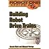 Building Robot Drive Trains (Tab Robotics)