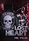 Livro Lost Heart (Moon Hunters MC Livro 3)