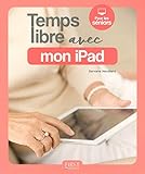 Image de Temps libre avec mon iPad