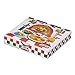 Play-Doh Kitchen Creations Pizza Party
