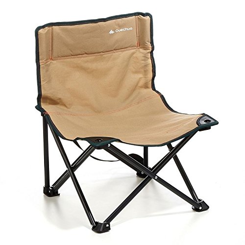 rolling beach chair