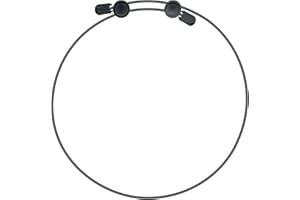 Guwewu Adjustable Band, Tuck Band, Crop Band for Tucking Shirts, Innovate Your Topwear Styling