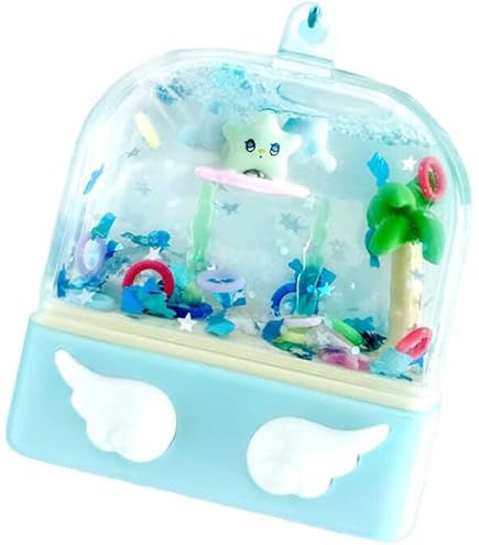 Amazon.com: NCT-WISH poppop 2nd Mini Album (WICHU Ver. Smart Album