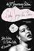 Lady Sings the Blues: The 50th-Anniversay Edition with a Revised Discography (Harlem Moon Classics) by Billie Holiday, William Dufty