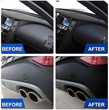 Amazon Co Jp Grineka 21車ケア 車きず消し 100ml 車の傷修理研磨ワックスクリーム カーケアワックス カースクラッチ修復 塗装表面 カーキズ消し 愛車ケア製品 ペイントスクラッチリムーバー ブラック 簡単付替 元の塗装と補修箇所の境目を目立たなく仕上げる 楽器