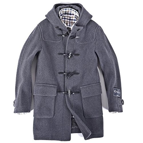 Amazon シップス メンズ Ships Sc Vallombrosa