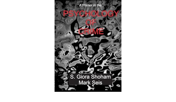 What is Kobo Super Points?