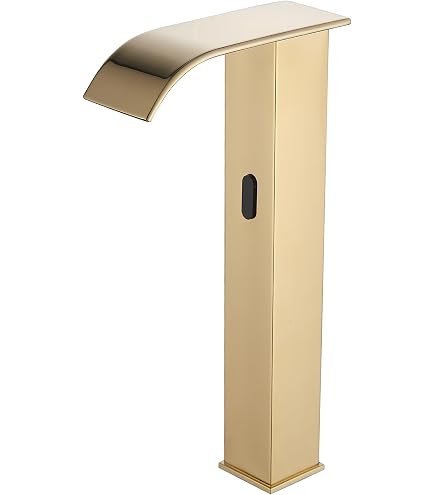 240.2410BB | 3 Hole Deck Mount Roman Tub Faucet | Isenberg By Flusso