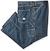 Signature by Levi Strauss & Co. Gold Men's Big and Tall Carpenter Fit Jeans