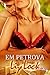 Lip Lock (Country Fever Book 2)