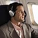 Bose® QuietComfort® 15 Acoustic Noise Cancelling® Headphones