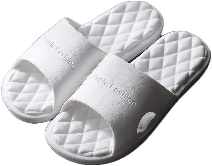 non slip pool sandals