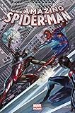 All-New Amazing Spider-Man, Tome 3 : Jeu de pouvoir by 