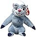 Ty Disney The Lion Guard Bunga Honey Badger Plush, Regular