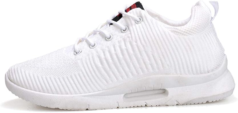 athletic leisure shoes