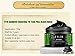 Vena Beauty Blackhead Remover Black Mask Cleaner Purifying Deep Cleansing Blackhead Black Mud Face Mask Peel-off 100ml