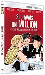 Si j'avais un million - Édition remasterisée