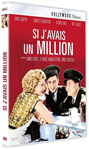 Si j'avais un million - Édition remasterisée