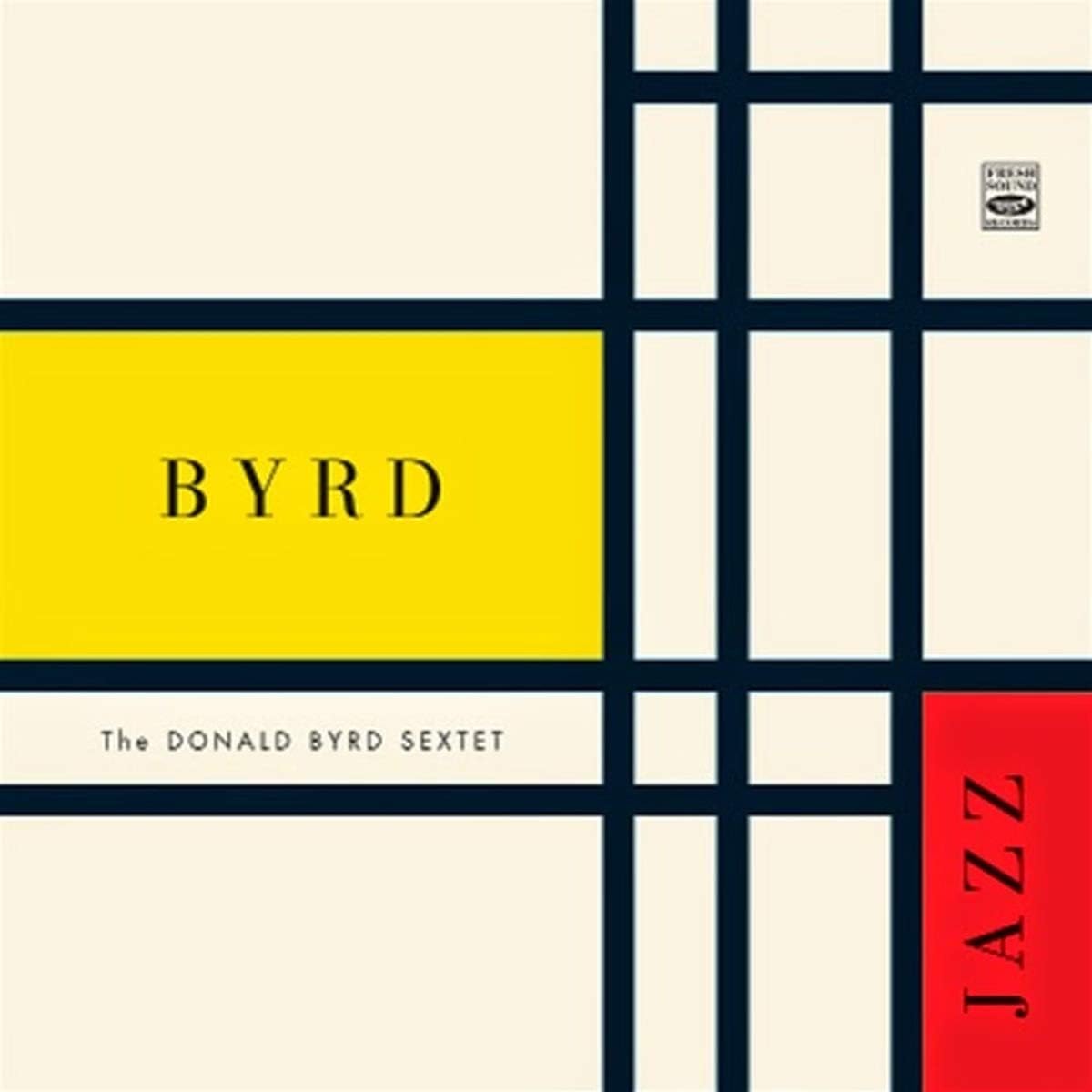 Byrd Jazz