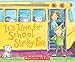 It's Time for School, Stinky Face (Board Book)