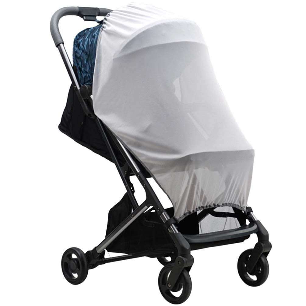 bassinet prams