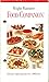 Weight Watchers Food Companion by 