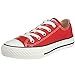 Converse Unisex-Child Chuck Taylor All Star Core Ox (Infant/Toddler)