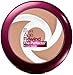 Maybelline New York Instant Age Rewind The Perfector Powder, Medium/Deep, 0.3 Ounce (Pack of 2)