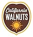 Diamond of California, Shelled Walnuts, 16 Ounce
