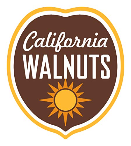 Diamond of California, Finely Diced Walnuts, 10 oz.