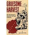 Gruesome Harvest